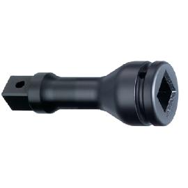 Stahlwille Antriebs- und Verbindungsteile 3/4" Produktbild